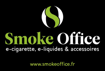 smoke-office-logo-1557906839.jpg