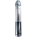Cartouche Rechargeable Starhooks V2