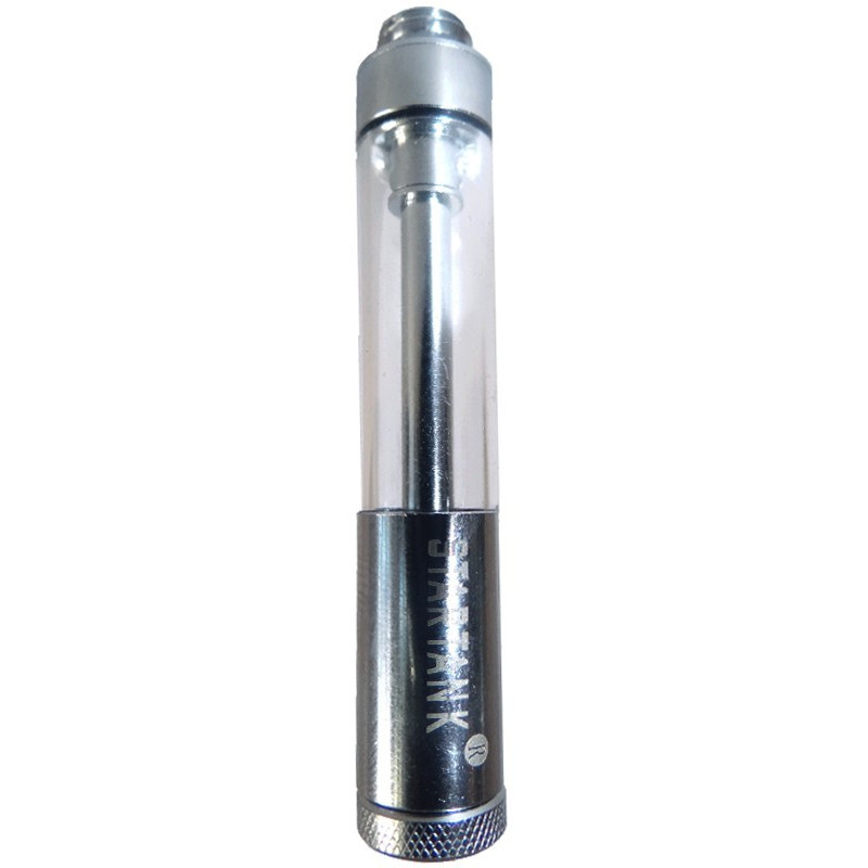Cartouche Rechargeable Starhooks V2