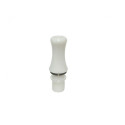 Drip Tip CE4 Blanc