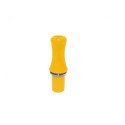 Drip Tip CE4 Jaune