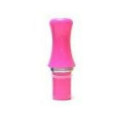 Drip Tip CE4 rose
