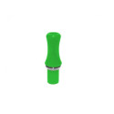 Drip Tip CE4 vert