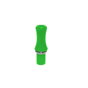 Drip Tip CE4 vert