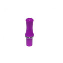 Drip Tip CE4 violet