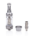 Nautilus Mini Aspire