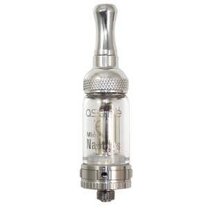 Nautilus Mini Aspire