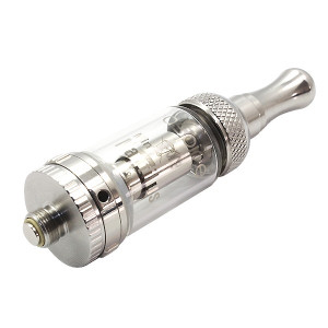 Nautilus Mini Aspire
