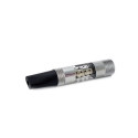 Clearomiseur Ultimate JustFog 1453