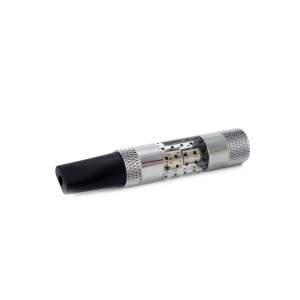 Clearomiseur Ultimate JustFog 1453