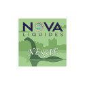 Nessie Nova Rainbow