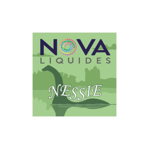 Nessie Nova Rainbow