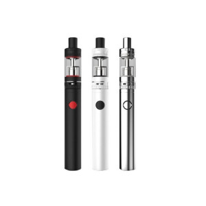 Pack Subvod Kangertech