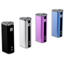 Pack Istick Eleaf 30w