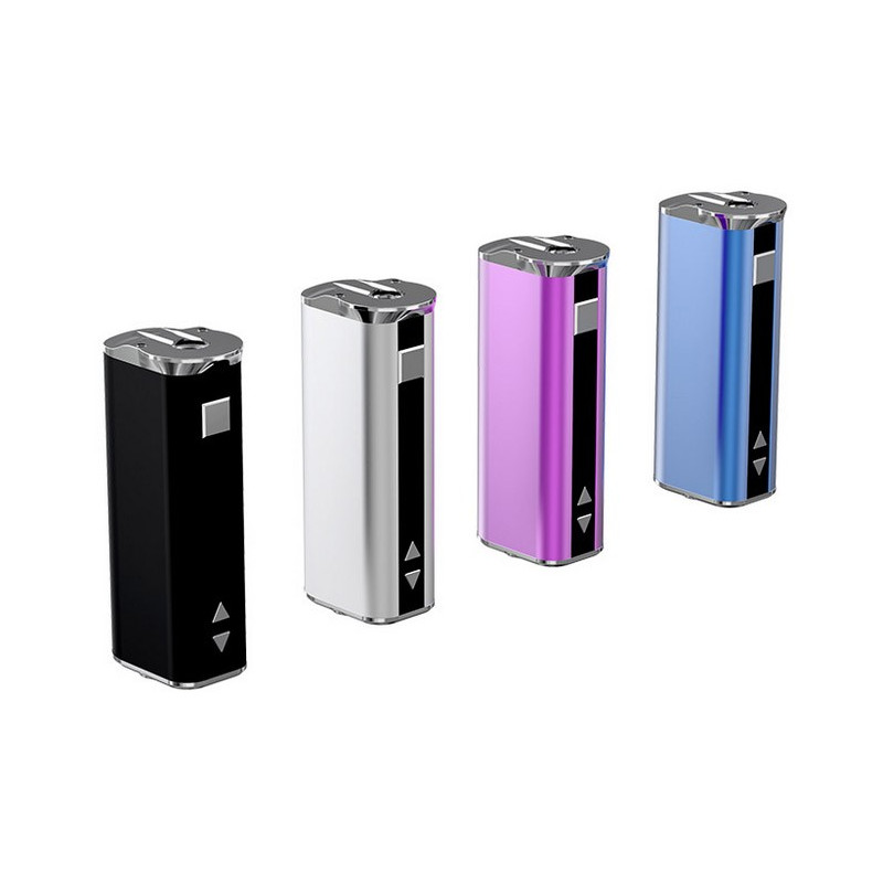 Pack Istick Eleaf 30w