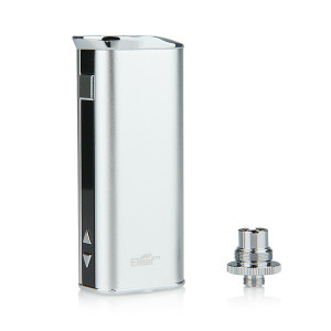 Pack Istick Eleaf 30w