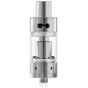 Melo 2 Eleaf 4.5 ml