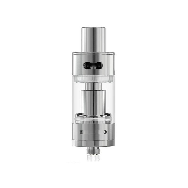 Melo 2 Eleaf 4.5 ml