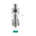 Melo 2 Eleaf 4.5 ml