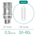 Melo 2 Eleaf 4.5 ml