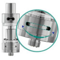 Melo 2 Eleaf 4.5 ml
