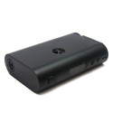 Pack Nebox Kangertech noir