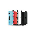 Pack Nebox Kangertech