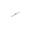 Seringue de remplissage 5ml