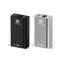 Pack Xcube Mini Smok 75w