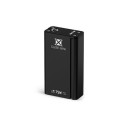 Pack Xcube Mini Smok 75w