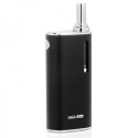Pack Istick Basic Eleaf