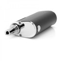 Pack Istick Basic Eleaf
