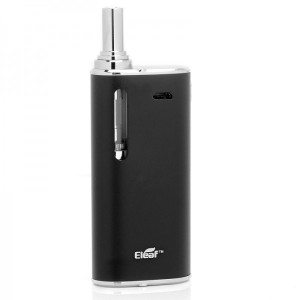 Pack Istick Basic Eleaf