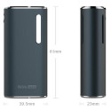 Pack Istick Basic Eleaf