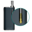 Pack Istick Basic Eleaf