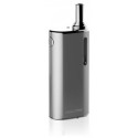 Pack Istick Basic Eleaf