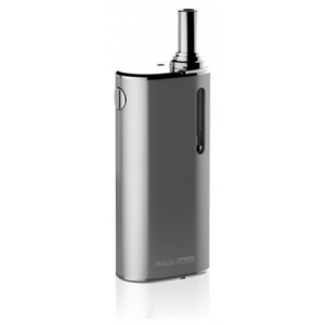 Pack Istick Basic Eleaf