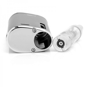 Pack Istick Basic Eleaf