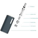 Pack Istick Basic Eleaf
