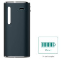 Pack Istick Basic Eleaf
