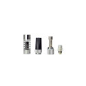Pack 1453 Justfog