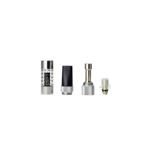 Pack 1453 Justfog