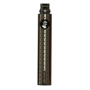 Pack 1453 Justfog Premium