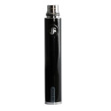 Pack 1453 Justfog Premium