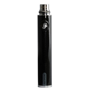 Pack 1453 Justfog Premium