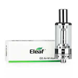 GS Air M Eleaf