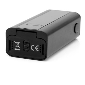 Cuboid 150w Joyetech