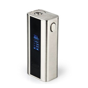 Cuboid 150w Joyetech