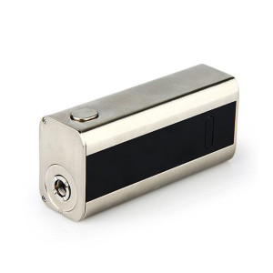 Cuboid 150w Joyetech