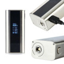 Cuboid 150w Joyetech